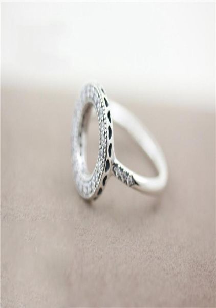 wholesale- and elegant ring for 925 sterling silver plated rose gold set cz diamond intoxicating vintage charm ladies ring with box4561007, Slivery;golden
wholesale- and elegant ring for 925 sterling silver plated rose gold set cz diamond intoxicating vintage charm ladies ring with box4561007, Slivery;golden