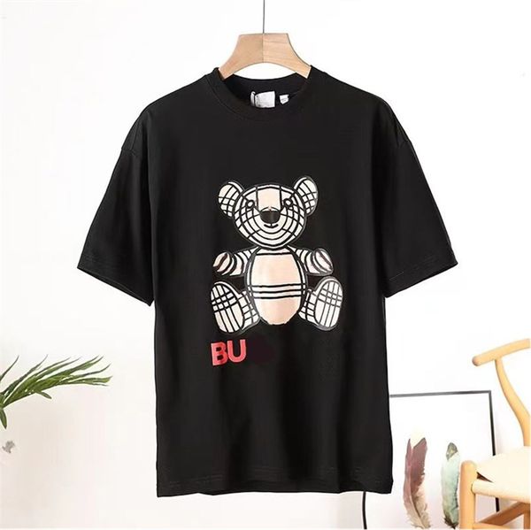 2023 spring and summer new men's short sleeves. high-end quality. atmospheric and luxurious youth jogging suits, urban clothing 13, White;black
2023 spring and summer new men's short sleeves. high-end quality. atmospheric and luxurious youth jogging suits, urban clothing 13, White;black