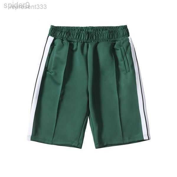 palm angels shorts men summer man biker run for football relaxed loose knee length letter casual with pocket streetwear beach stripe brim sh, White;black
palm angels shorts men summer man biker run for football relaxed loose knee length letter casual with pocket streetwear beach stripe brim sh, White;black