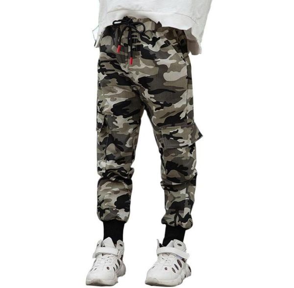 pants for girls spring autumn kids girls pants camouflage patter sweatpants for children teenage clothes girl 2103032363590, Blue 
pants for girls spring autumn kids girls pants camouflage patter sweatpants for children teenage clothes girl 2103032363590, Blue