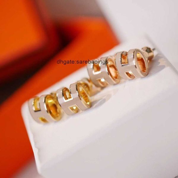 aher mas luxury designer earring 18k rose gold plated h family letter earrings original plug enamel drop glue earrings new fashionable z96k, Golden
aher mas luxury designer earring 18k rose gold plated h family letter earrings original plug enamel drop glue earrings new fashionable z96k, Golden