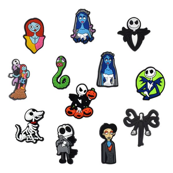 anime charms wholesale halloween scary skull childhood memories funny gift cartoon charms shoe accessories pvc decoration buckle soft rubber, Blue
anime charms wholesale halloween scary skull childhood memories funny gift cartoon charms shoe accessories pvc decoration buckle soft rubber, Blue