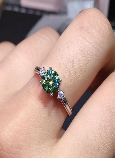 wedding rings green sapphire dainty ring for women single crystal gemstone anniversary proposal gift mother039s day her5102111, Slivery;golden
wedding rings green sapphire dainty ring for women single crystal gemstone anniversary proposal gift mother039s day her5102111, Slivery;golden