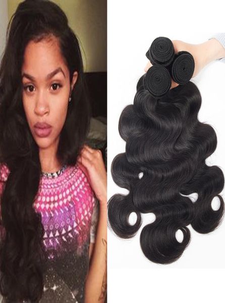 8a mink brazilian body wave straight loose wave kinky curly deep wave human hair 100 unprocessed brazilian peruvian malaysian hum9182747, Black;brown
8a mink brazilian body wave straight loose wave kinky curly deep wave human hair 100 unprocessed brazilian peruvian malaysian hum9182747, Black;brown