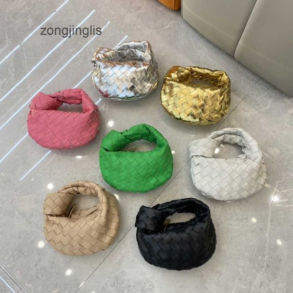 versatile 2023 summer purse cloud bag designer fashion venetas knot bags jodies cutie botteges 16cm mini colors wrist handbag evening w 13oz
versatile 2023 summer purse cloud bag designer fashion venetas knot bags jodies cutie botteges 16cm mini colors wrist handbag evening w 13oz