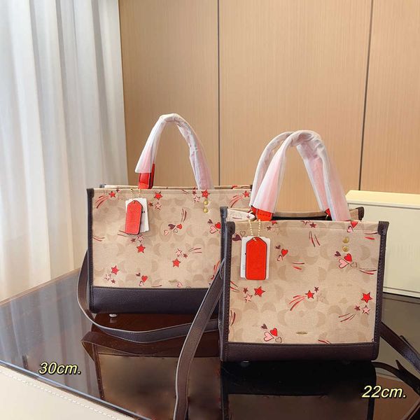 cute handbag the tote bag large designer bag woman handbags clutch luxury leather star heart print crossbody bags beach totes 230717
cute handbag the tote bag large designer bag woman handbags clutch luxury leather star heart print crossbody bags beach totes 230717