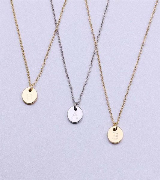 personalize az 26 alphabet letter necklace with card silver chain initial name pendant necklace for customized jewelry gift whole4971069
personalize az 26 alphabet letter necklace with card silver chain initial name pendant necklace for customized jewelry gift whole4971069