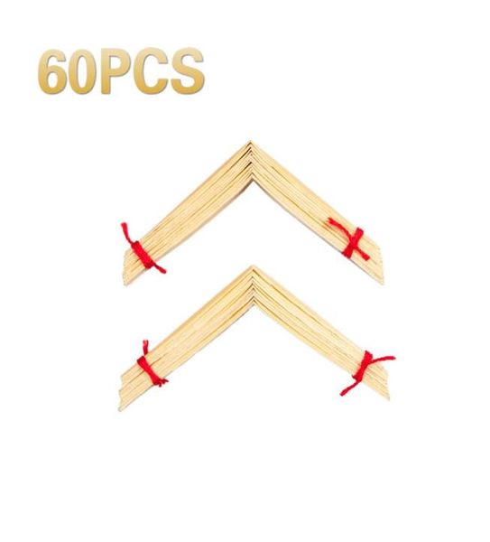 naomi 60 pcs oboe reeds cane parts gouged shaped folder with plastic case woodwind instrument accessories7675655
naomi 60 pcs oboe reeds cane parts gouged shaped folder with plastic case woodwind instrument accessories7675655