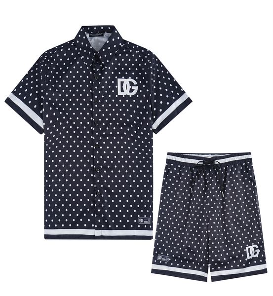 2 luxury designer shirts mens fashion geometric print bowling shirt hawaii floral casual shirts men slim fit short sleeve variety#02, White;black
2 luxury designer shirts mens fashion geometric print bowling shirt hawaii floral casual shirts men slim fit short sleeve variety#02, White;black