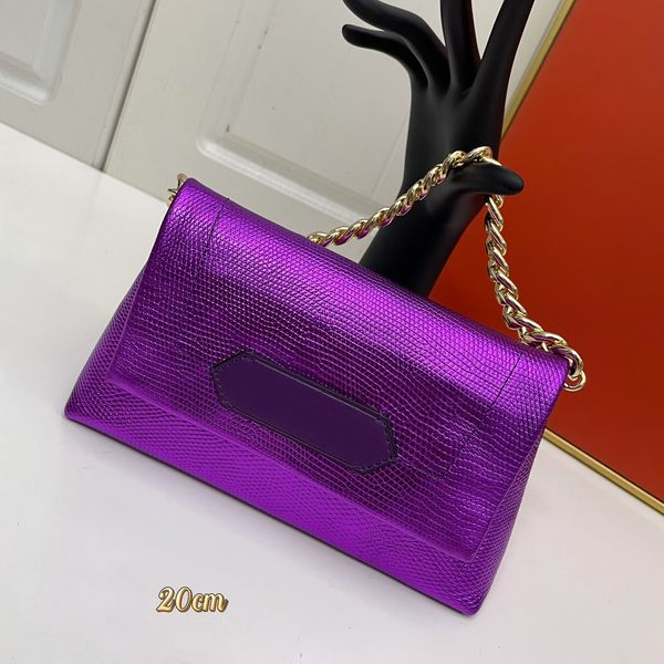 7a designer bags luxury quality serpentine crowhide clutch purse 20cm high imitation handbags
7a designer bags luxury quality serpentine crowhide clutch purse 20cm high imitation handbags