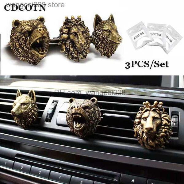 interior decorations car perfume air freshener resin animal beast auto interior decoration ornaments car air conditioning air outlet fragran
interior decorations car perfume air freshener resin animal beast auto interior decoration ornaments car air conditioning air outlet fragran