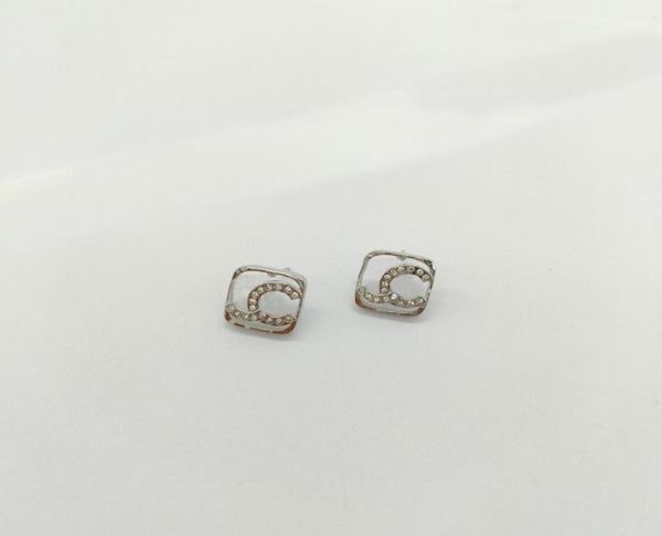 2023 luxury quality charm square shape stud earring in silver plated have box stamp diamond ps7666a6299407, Golden
2023 luxury quality charm square shape stud earring in silver plated have box stamp diamond ps7666a6299407, Golden