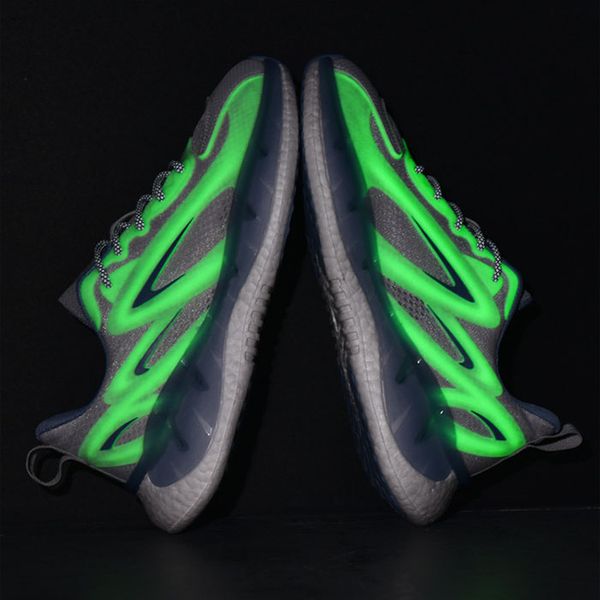pop star breathable running shoes men's casual shoes real popcorn sneakers school basketball shoes outdoor shoes, Black
pop star breathable running shoes men's casual shoes real popcorn sneakers school basketball shoes outdoor shoes, Black