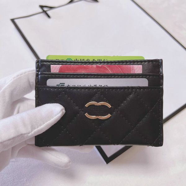 designer keychain bag thin style one-piece coin purse file storage bag leather stylish, Silver
designer keychain bag thin style one-piece coin purse file storage bag leather stylish, Silver