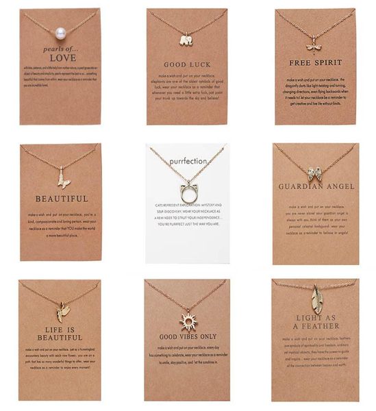 classic fashion friendship bar pendant necklaces lucky elephant star pearl circle necklace for women gift card6683119, Silver
classic fashion friendship bar pendant necklaces lucky elephant star pearl circle necklace for women gift card6683119, Silver