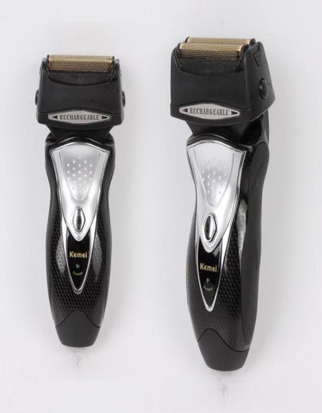rechargeable two blade electric razor shaver man beard mustache shave clipper trimmer men shaver only 220v eu plug9229471
rechargeable two blade electric razor shaver man beard mustache shave clipper trimmer men shaver only 220v eu plug9229471