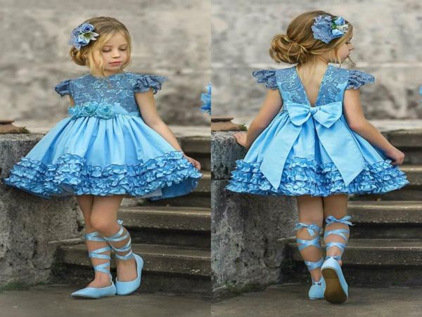 2020 blue pageant gowns jewel sleeveless appliqued lace hand made flower girl flower girl dress tiered custom made sell birthd1553602, White;blue
2020 blue pageant gowns jewel sleeveless appliqued lace hand made flower girl flower girl dress tiered custom made sell birthd1553602, White;blue