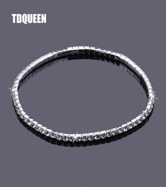 crystal rhinestone anklets silver plated stretch bridal 1 row single anklet anklebracelet foot chain party accessories for women5471838, Red;blue
crystal rhinestone anklets silver plated stretch bridal 1 row single anklet anklebracelet foot chain party accessories for women5471838, Red;blue
