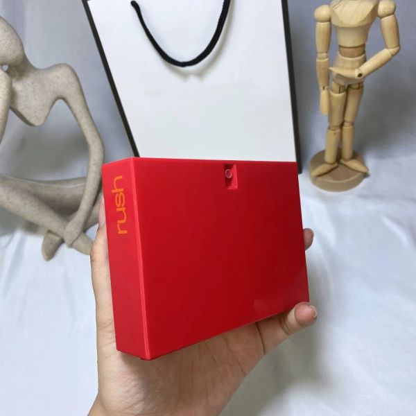 cologne crazy about women's fragrances fragrance spray rush pour homme woody aromatic notes envy edt normal quality and fast delivery
cologne crazy about women's fragrances fragrance spray rush pour homme woody aromatic notes envy edt normal quality and fast delivery