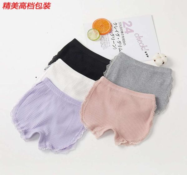 girls039 safety pants light proof summer thin children039s leggings shorts baby middle and big children039s 95 cotton box7171528, Camo
girls039 safety pants light proof summer thin children039s leggings shorts baby middle and big children039s 95 cotton box7171528, Camo