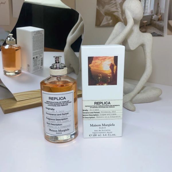 cologne maison on a date perfume beach walk margiela man spray lazy sunday morning beach walk 100ml long lasting fragrances charming smell f
cologne maison on a date perfume beach walk margiela man spray lazy sunday morning beach walk 100ml long lasting fragrances charming smell f
