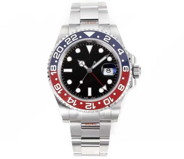luxury r olax watches usa shop high end timepieces online factory gmt greenwich fully automatic mechanical watch coca ring mouth precision s, Slivery;golden
luxury r olax watches usa shop high end timepieces online factory gmt greenwich fully automatic mechanical watch coca ring mouth precision s, Slivery;golden