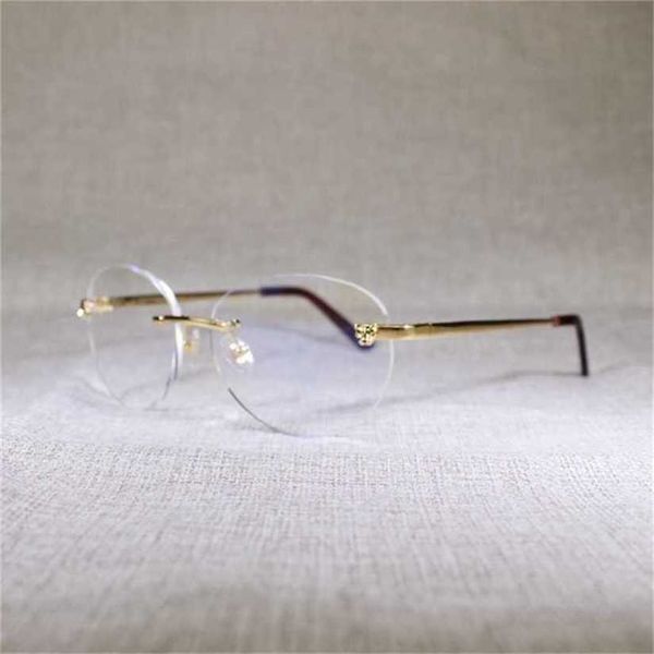 sunglasses 2023 designer trend designer finger luipaard style random men square shadow metals frame clear glass women for beaching eyewearka, White;black
sunglasses 2023 designer trend designer finger luipaard style random men square shadow metals frame clear glass women for beaching eyewearka, White;black