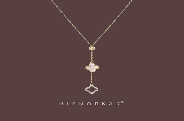 necklace high level gold clover women039s net red personality collar chain jewelry simple niche design pendant4814438, Silver
necklace high level gold clover women039s net red personality collar chain jewelry simple niche design pendant4814438, Silver