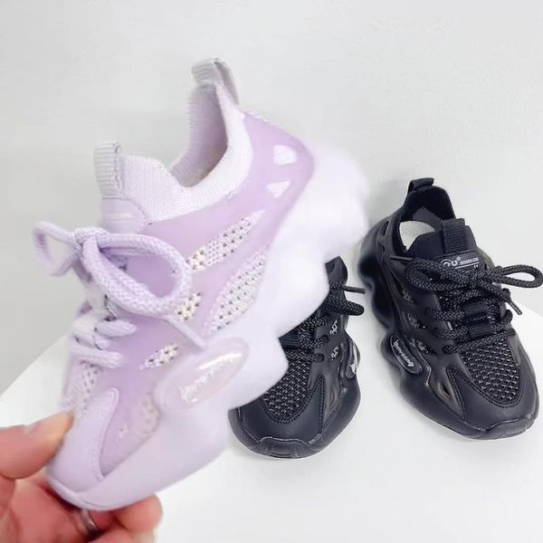 athletic baby shoes canvas sneakers child mesh spring summer boys girls lightweight flying weaving running coconut f16230, Black
athletic baby shoes canvas sneakers child mesh spring summer boys girls lightweight flying weaving running coconut f16230, Black