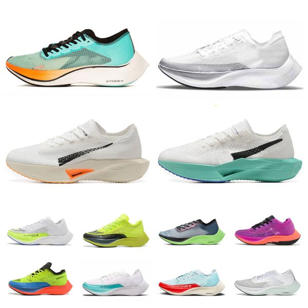 mens womens zoomx vaporfly next% 2 3 casual shoes prototype hyper royal yellow aurora green ekiden be true volt sail white metallic silver j, Black
mens womens zoomx vaporfly next% 2 3 casual shoes prototype hyper royal yellow aurora green ekiden be true volt sail white metallic silver j, Black