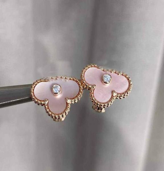 v gold luxurious quality charm clip earring in18k rose gold plated with pink jade and sparkly diamond for women engagement jewelry4151479, Golden
v gold luxurious quality charm clip earring in18k rose gold plated with pink jade and sparkly diamond for women engagement jewelry4151479, Golden