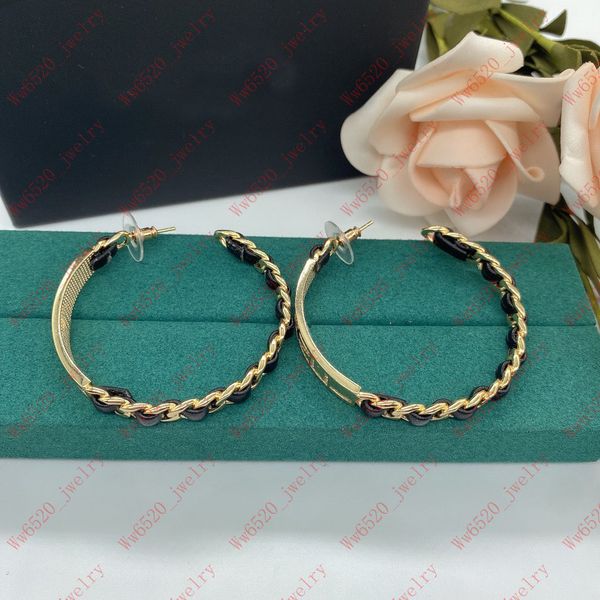 classic leather vintage metal large circle earrings earrings designer luxury elegant style stud earrings gifts, Golden;silver
classic leather vintage metal large circle earrings earrings designer luxury elegant style stud earrings gifts, Golden;silver