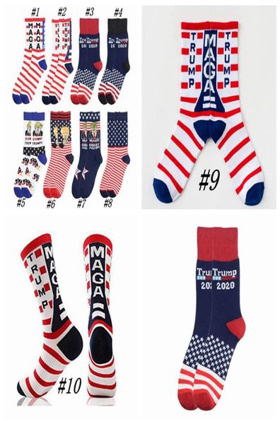 trump socks president maga trump letter stockings striped stars us flag sports socks trump 2020 sock cyz25269427132, Pink;yellow
trump socks president maga trump letter stockings striped stars us flag sports socks trump 2020 sock cyz25269427132, Pink;yellow