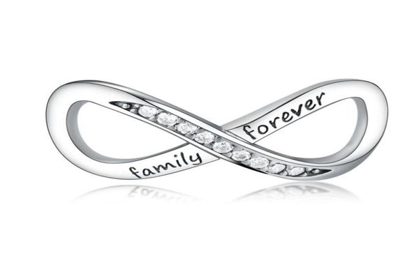 fit original charms bracelet 925 sterling silver family forever charm berloque 925 silver women diy jewelry76397488352322, Black
fit original charms bracelet 925 sterling silver family forever charm berloque 925 silver women diy jewelry76397488352322, Black