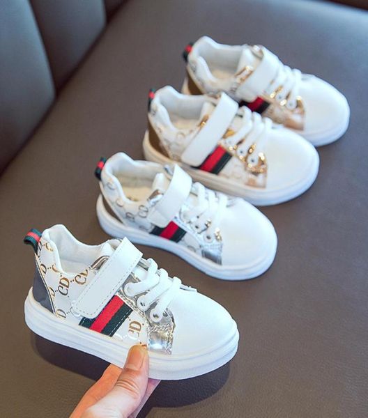 children039s small white kids girl shoes new casual leather shoes for boys and girls in autumn 2020 primary school sports shoes2069874, Black;red
children039s small white kids girl shoes new casual leather shoes for boys and girls in autumn 2020 primary school sports shoes2069874, Black;red