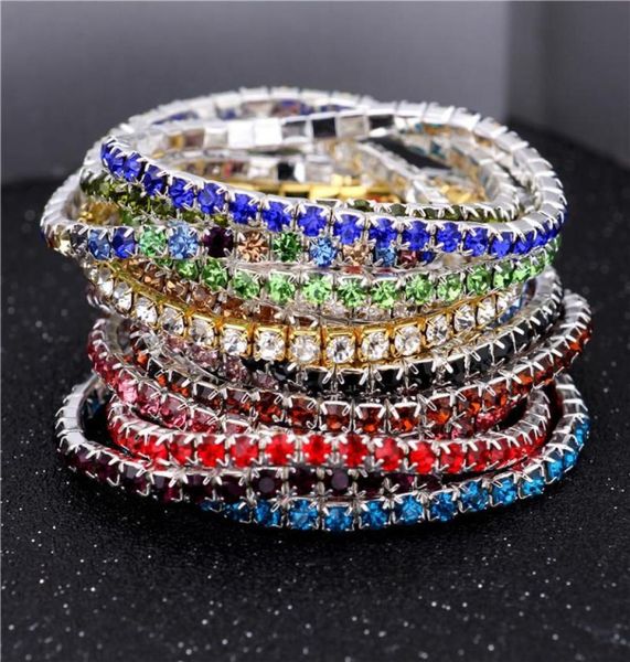 pretty rows crystal rhinestone bracelet bangle bling wristband women beautiful jewelry fashion wedding bridal bracelet5574047, Golden;silver
pretty rows crystal rhinestone bracelet bangle bling wristband women beautiful jewelry fashion wedding bridal bracelet5574047, Golden;silver