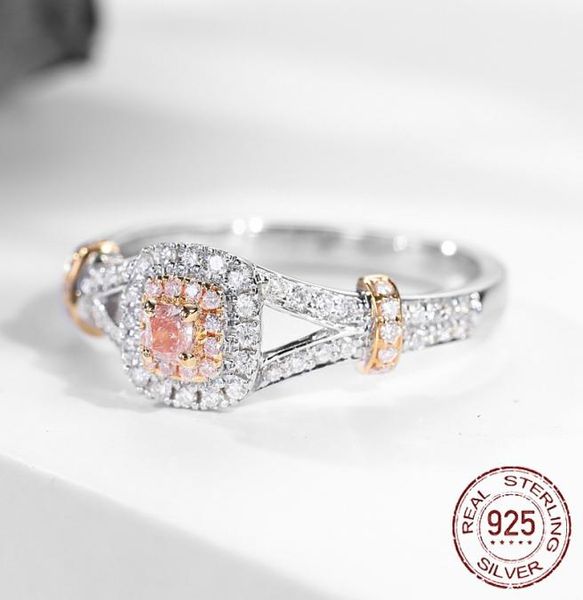 cute romantic female princess pink stone ring fashion 925 silver jewelry luxury promise engagement rings j2741570893, Slivery;golden
cute romantic female princess pink stone ring fashion 925 silver jewelry luxury promise engagement rings j2741570893, Slivery;golden