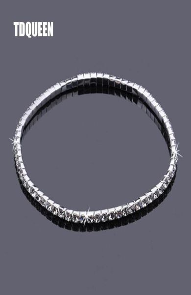 crystal rhinestone anklets silver plated stretch bridal 1 row single anklet anklebracelet foot chain party accessories for women7239116, Red;blue
crystal rhinestone anklets silver plated stretch bridal 1 row single anklet anklebracelet foot chain party accessories for women7239116, Red;blue