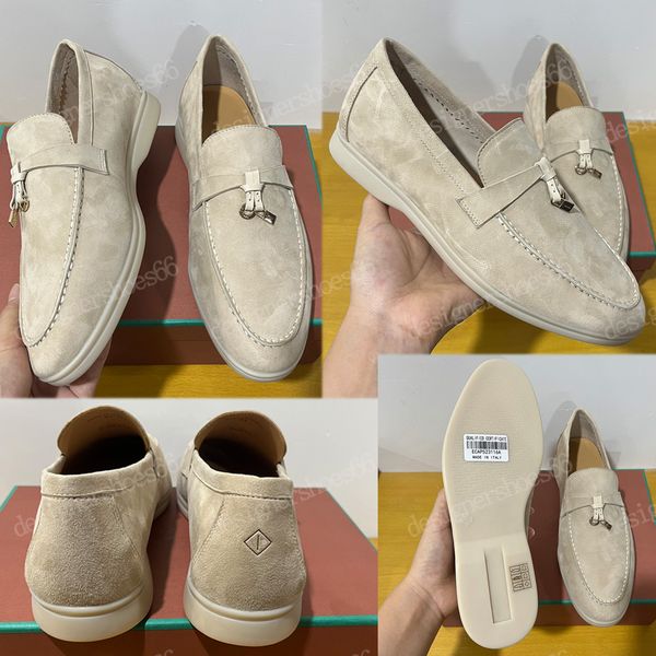 summer walk loafers womens brand single shoes bean shoes casual shoes spring summer seasons with signature logo on upper cashmere material f, Black
summer walk loafers womens brand single shoes bean shoes casual shoes spring summer seasons with signature logo on upper cashmere material f, Black