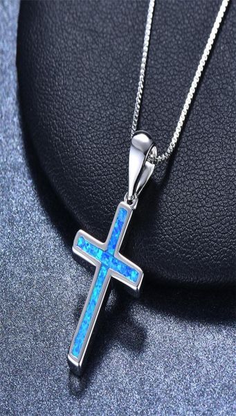 simple and lovely 925 sterling silver white fire opal pendant necklace fashion women039s wedding party jewelry accessories for 8729616
simple and lovely 925 sterling silver white fire opal pendant necklace fashion women039s wedding party jewelry accessories for 8729616