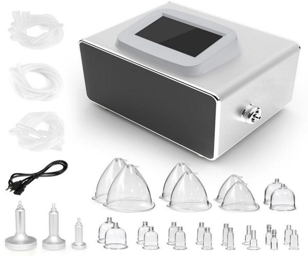 body slimming bust vacuum butt lifting enhacement cupping breast enlargement butt suction machine buttocks vaccum therapy beauty e9803050
body slimming bust vacuum butt lifting enhacement cupping breast enlargement butt suction machine buttocks vaccum therapy beauty e9803050