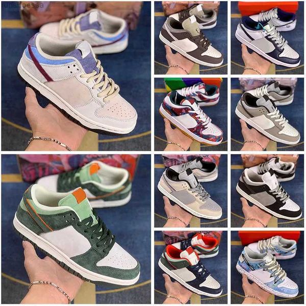 shoes otomo katsuhiro x low steamboy ost casual running low sb god of wealth off dark marina blue black white pink university red outdoor
shoes otomo katsuhiro x low steamboy ost casual running low sb god of wealth off dark marina blue black white pink university red outdoor