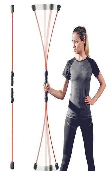 elastic fitness bar gym equipment training rod 2021 multifunctional sports tremor fitness removable fat burning lose weighta2358026
elastic fitness bar gym equipment training rod 2021 multifunctional sports tremor fitness removable fat burning lose weighta2358026