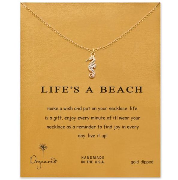 life039s a beach hippocampus pendant necklace dogeared sparkling hippocampus necklaces clavicle chains statement women punk jew8163044, Silver
life039s a beach hippocampus pendant necklace dogeared sparkling hippocampus necklaces clavicle chains statement women punk jew8163044, Silver
