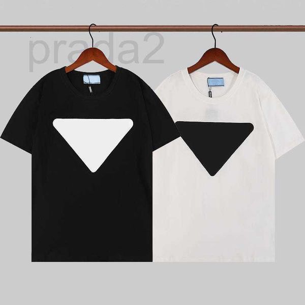 men's t-shirts designer mens t shirt for men shirts fashion tshirt with letters casual summer short sleeve man tee woman clothing overs, White;black
men's t-shirts designer mens t shirt for men shirts fashion tshirt with letters casual summer short sleeve man tee woman clothing overs, White;black