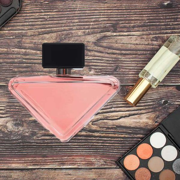 designer perfume 90ml paradoxe eau de parfum lady body mist good smell long time leveing frangrace fast ship
designer perfume 90ml paradoxe eau de parfum lady body mist good smell long time leveing frangrace fast ship