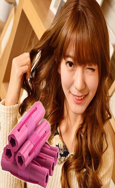 hair curler roll roller soft sponge hair care styling stick roller diy tools harmless health safe flower for women lady girl6670443
hair curler roll roller soft sponge hair care styling stick roller diy tools harmless health safe flower for women lady girl6670443