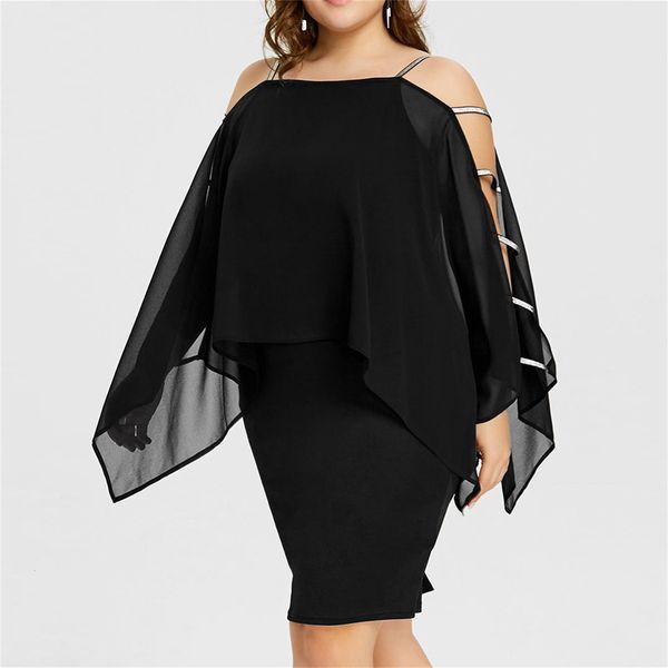 basic casual dresses robe femme women plus size wedding guest lace swing dress retro half sleeve off shoulder evening prom cocktail dresses, Black;gray
basic casual dresses robe femme women plus size wedding guest lace swing dress retro half sleeve off shoulder evening prom cocktail dresses, Black;gray