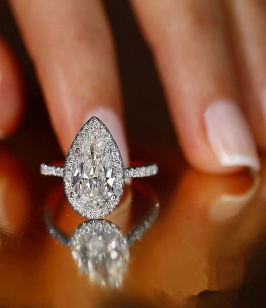 water drop design women ring micro paved crystal zircon elegant bridal wedding engagement jewelry ring for lover2865005, Slivery;golden
water drop design women ring micro paved crystal zircon elegant bridal wedding engagement jewelry ring for lover2865005, Slivery;golden