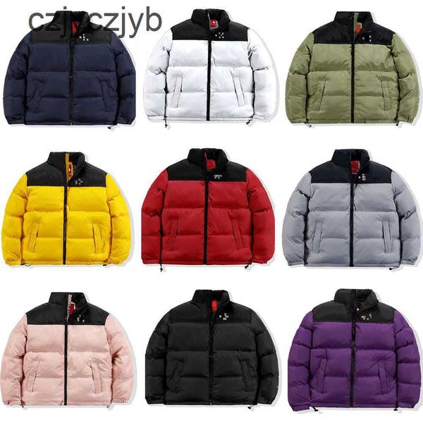 mens down parkas tnf red mens stylist coat winter jacket packable jacket outerwear causal letter embroidery long sleeve mens winter puffer j, Black
mens down parkas tnf red mens stylist coat winter jacket packable jacket outerwear causal letter embroidery long sleeve mens winter puffer j, Black